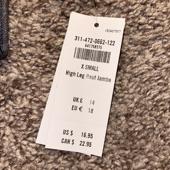 🚫 SOLD 🚫 - Picture 3 of 5